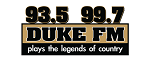 Duke FM